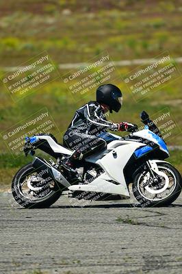 media/Apr-20-2024-TrackXperience (Sat) [[8e083f9805]]/Level 1/Session 3 (Grid Turn 14)/